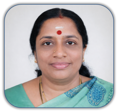 principal