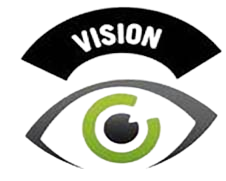 Vision